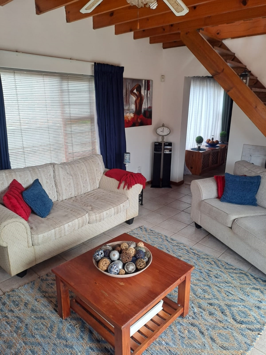4 Bedroom Property for Sale in Seavale Eastern Cape